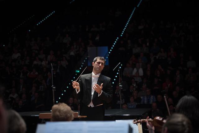 Andrea Kimi Antonelli Reveals the Thrilling Moment Lando Norris Overtook Him at the F1 Qatar GP!