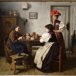 Chaz Mostert’s Thrilling Journey to Supercars Championship Glory