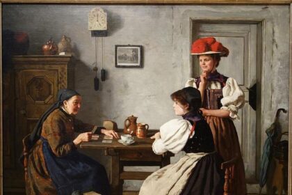 Chaz Mostert’s Thrilling Journey to Supercars Championship Glory