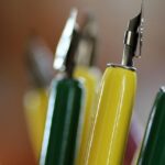 Helmut Marko Issues Apology After Kimi Antonelli’s Comments Spark Online Backlash