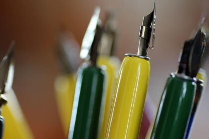 Helmut Marko Issues Apology After Kimi Antonelli’s Comments Spark Online Backlash