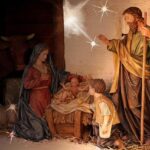 Josef Newgarden and Alex Palou Claim Top Spots at Iowa Speedway!