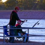 Gavin Boschele joins Nitro Motorsports for partial 2026 ARCA schedule – Motorsports Wire