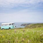 Here’s How VW Built a Nürburgring-Winning GTI TCR – Road & Track