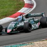 Revving Up the Rankings: The Top 10 Formula 1 Drivers of All Time!