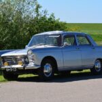 Stoffel Vandoorne Set to Rejoin Peugeot in WEC 2026, Taking Over from Jean-Eric Vergne!