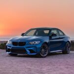 BMW M2 Challenge to Join IMSA VP Racing SportsCar Challenge Endurance Races in 2026 – Speedway Digest