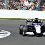 2026 F1 Driver Lineup: Exciting Changes as Isack Hadjar Joins Red Bull!