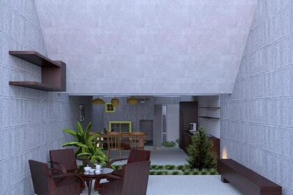 Max Verstappen’s Epic Comeback: Will He Defy the Odds?