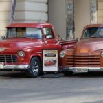 Parker Eatmon Joins Niece Motorsports for Part-Time Truck Series Adventure in 2026!