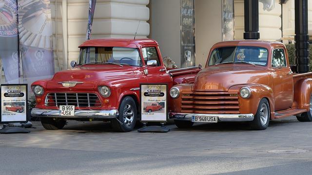 Parker Eatmon Joins Niece Motorsports for Part-Time Truck Series Adventure in 2026!