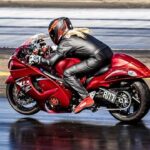 Women Take Prominent Roles in Drag Racing – Autoweek