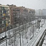 Adrian Sutil’s Lawyer Responds Following Arrest of Former F1 Star in Germany