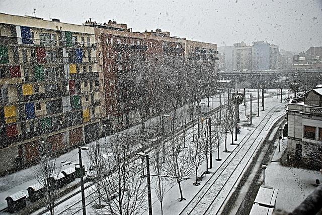 Adrian Sutil’s Lawyer Responds Following Arrest of Former F1 Star in Germany