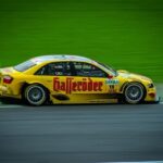 Tamara Aller: “Long live touring car racing” – TouringCarTimes