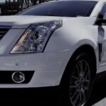 SRX Challenges NASCAR: A High-Stakes Antitrust Showdown Unfolds