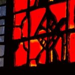 Tragic Loss: Former NASCAR Star Michael Annett Passes Away at 39