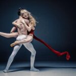 Unraveling the Balance of Performance: The Rising Challenges of Endurance Racing