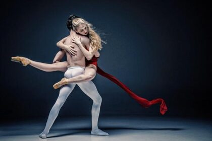 Unraveling the Balance of Performance: The Rising Challenges of Endurance Racing