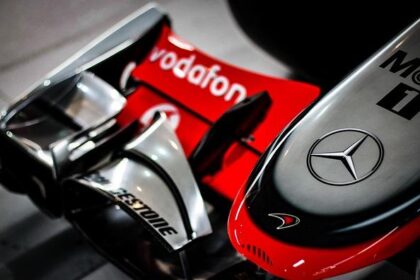 Thrilling Showdown: The 2025 F1 Driver’s Championship Results Revealed!