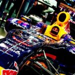 Red Bull’s Future in Flux: Unpacking Helmut Marko’s Cryptic Clue and Gianpiero Lambiase’s Emotional Response