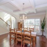 Greenville Aims to Revamp Land Use Ordinance by Adding Motorsports Definition