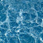 How K-Pop is Revolutionizing the World of Formula 1