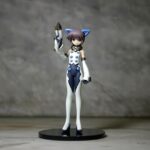 Yuki Tsunoda’s Team Radio Calls: A Tense and Intense Experience!