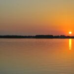 From Struggles to Success: Mercedes’ Thrilling Journey in Their First WEC Season