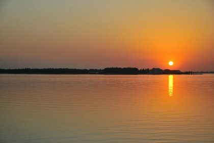 From Struggles to Success: Mercedes’ Thrilling Journey in Their First WEC Season