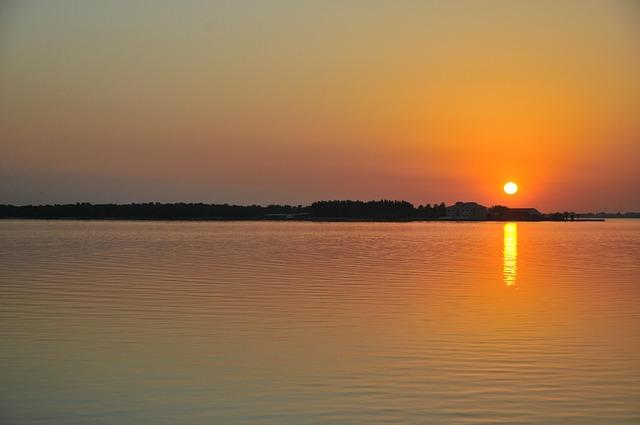 From Struggles to Success: Mercedes’ Thrilling Journey in Their First WEC Season