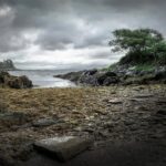 Kerry Madsen Set to Make a Comeback on the National Tour for the 2026 Season!