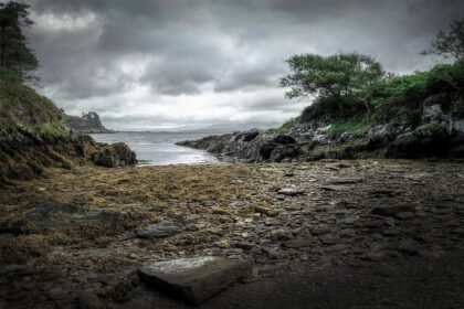 Kerry Madsen Set to Make a Comeback on the National Tour for the 2026 Season!