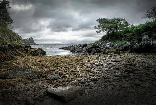 Kerry Madsen Set to Make a Comeback on the National Tour for the 2026 Season!