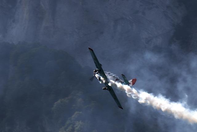 Jak Crawford tops Abu Dhabi F1 test, Mercedes quickest of mule cars