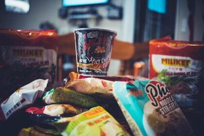 Instant Bond Between Drivers Helped Push Forward New-Look ECR – INDYCAR.com