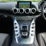 Lewis Hamilton Dismisses Retirement Rumors: “My Dream is Still Alive!