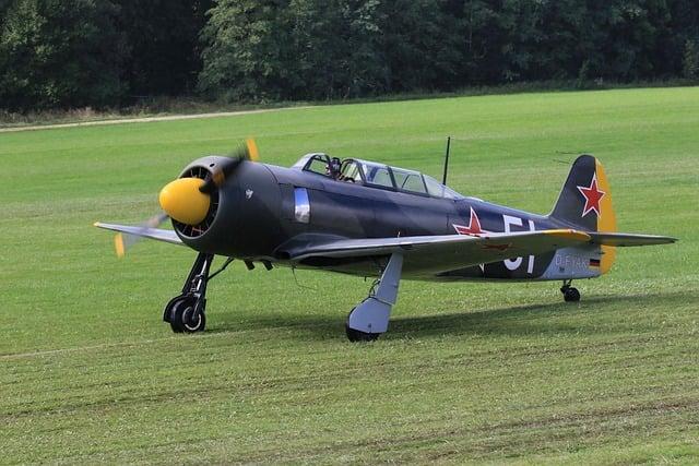 Ott Tanak Eagerly Anticipates a Year Away from Full-Time Rallying