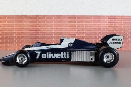 Ralf Schumacher Demands Lance Stroll’s Departure from F1: ‘It’s No Longer Acceptable!