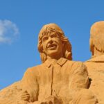 Mick Schumacher Bids Farewell to Alpine’s WEC Hypercar Team After Two Thrilling Seasons