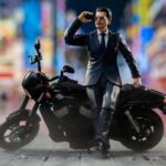 Tony Kanaan Applauds FIA for Revamping IndyCar Superlicense Points System