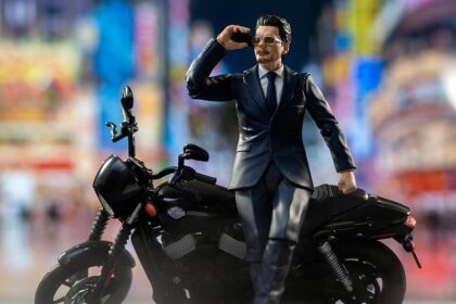 Tony Kanaan Applauds FIA for Revamping IndyCar Superlicense Points System