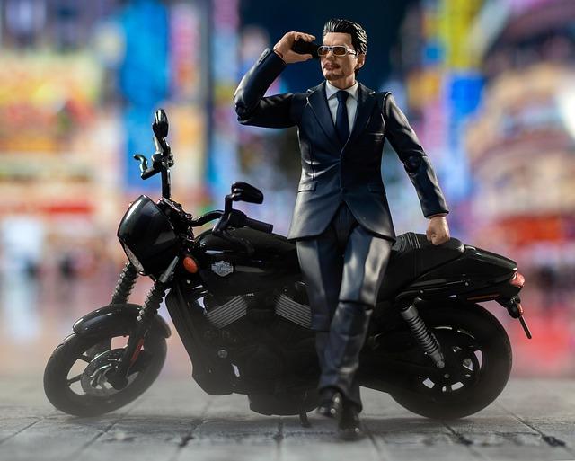 Tony Kanaan Applauds FIA for Revamping IndyCar Superlicense Points System