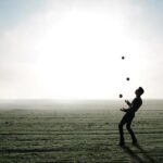 Is Balance of Performance ‘fixed’? Le Mans argument rages on – Motor Sport Magazine