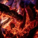 Remembering Richard Burns: The Rally Legend Who Conquered the WRC Mountain