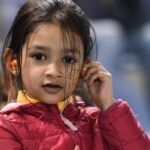 Valentino Rossi Exits BMW’s 2026 WEC LMGT3 Line-Up: What’s Next for the Racing Legend?