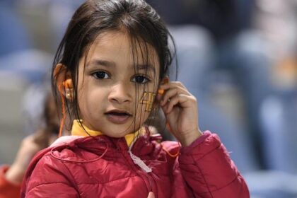 Valentino Rossi Exits BMW’s 2026 WEC LMGT3 Line-Up: What’s Next for the Racing Legend?