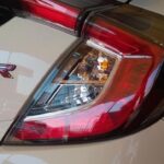 Explore the Thrilling World of Honda Civic Type R TCR Race Car Production!