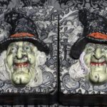 Courtney Crone completes IMSA VP Racing Sportscar Challenge season with double podium – racers-behindthehelmet.com