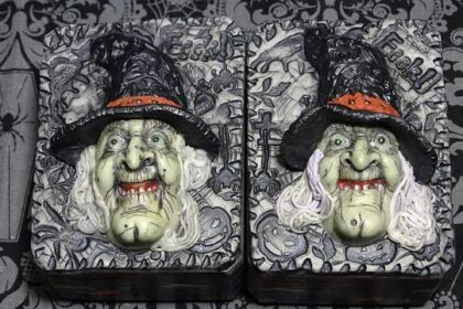 Courtney Crone completes IMSA VP Racing Sportscar Challenge season with double podium – racers-behindthehelmet.com